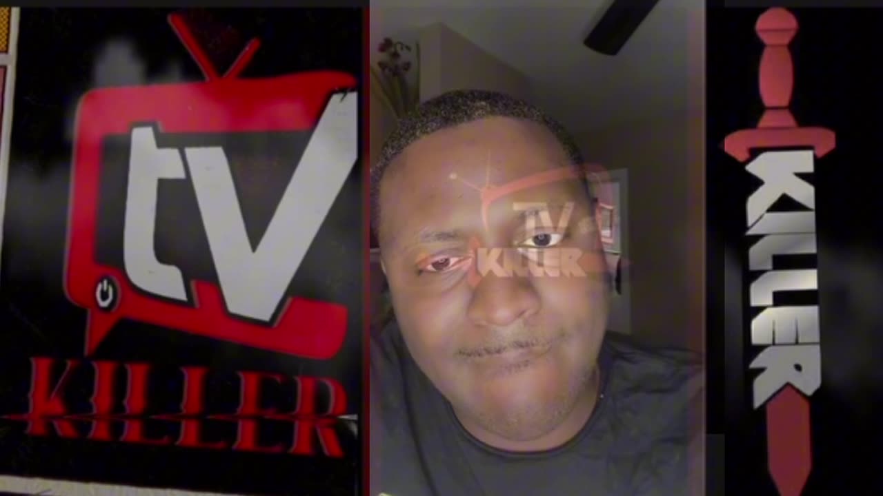 ACE CALLS SMOOTH OPERATOR TO ASK HIM ABOUT DRIVING BY REGINA HOUSE