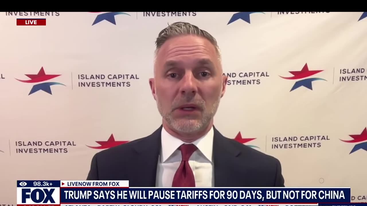 LIVE NEWS Live NOW FOX 24/7 LIVE STREAM, live news