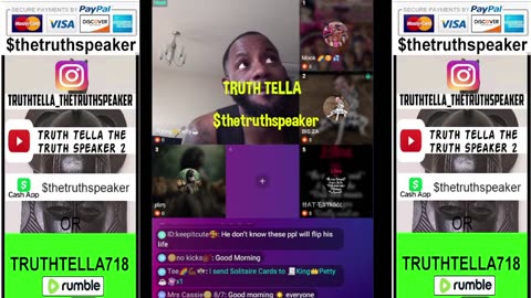 KING PETTY RESPONSE TO PRINCEJAY CALLING HIM A CLOUT CHASING WASHED UP FLOP