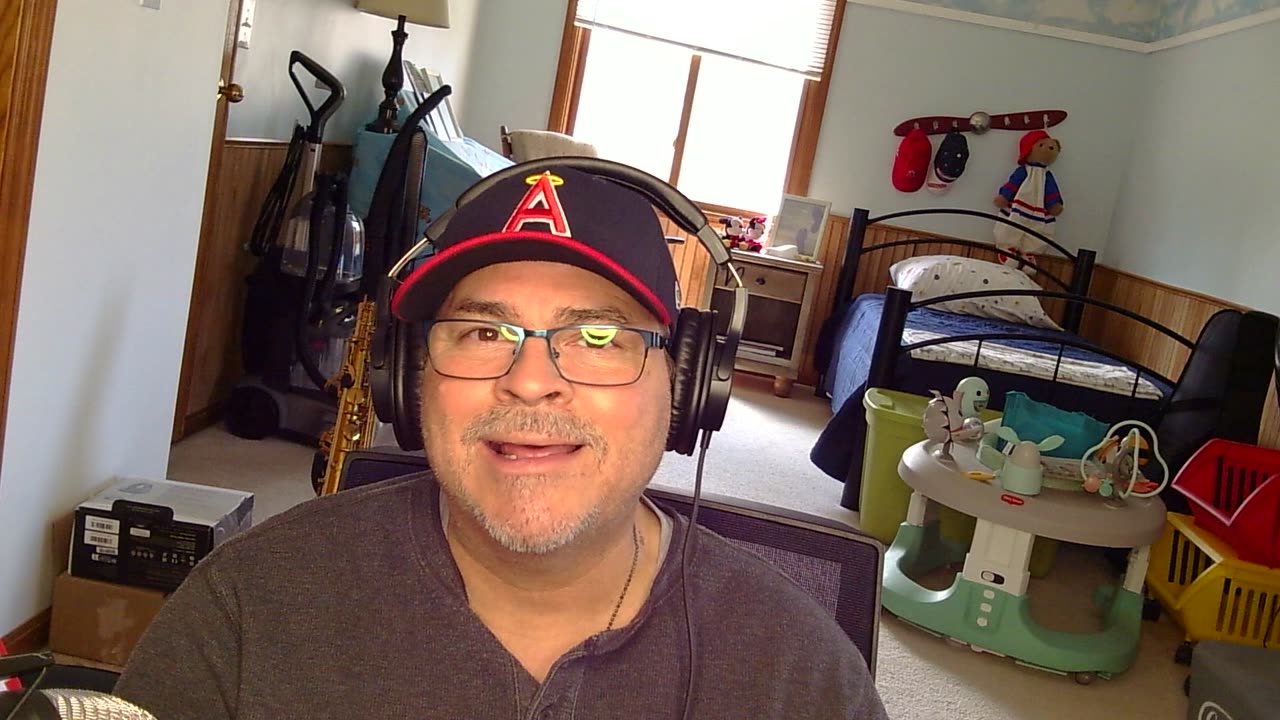 2025 Arkansas Derby Analysis by FranklyHorseracing