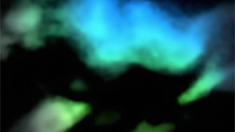 WAV - Static Doses