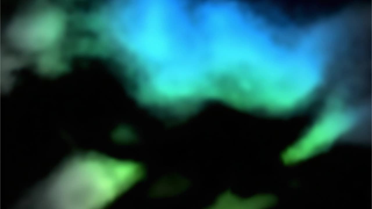 WAV - Static Doses