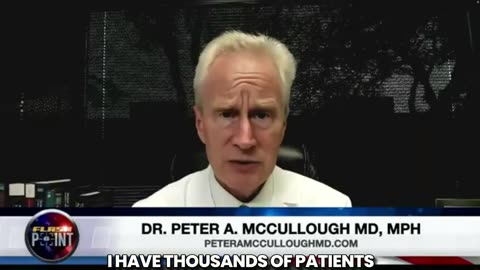 The CDC’s Vaccine ACIP Committee Has Been Dismantled