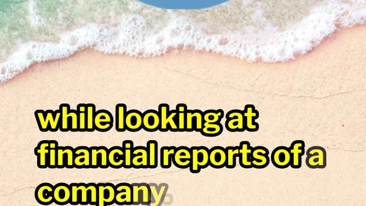 What is a Balance Sheet?