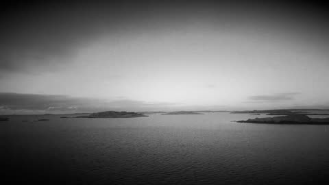 evergrey a silent arc