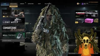 Combat Master - Weapon Grind - gameplay 234