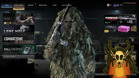 Combat Master - Weapon Grind - gameplay 234