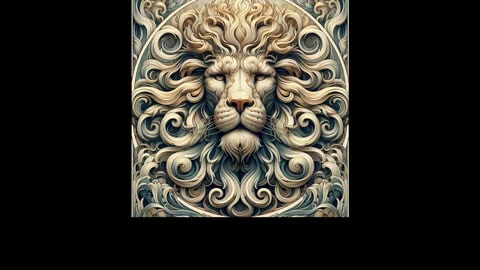 Hear Me and Hear Me Well: Thunder Seven!