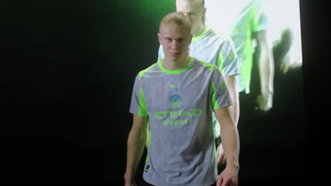 US Sports Partner Spotlight: PUMA