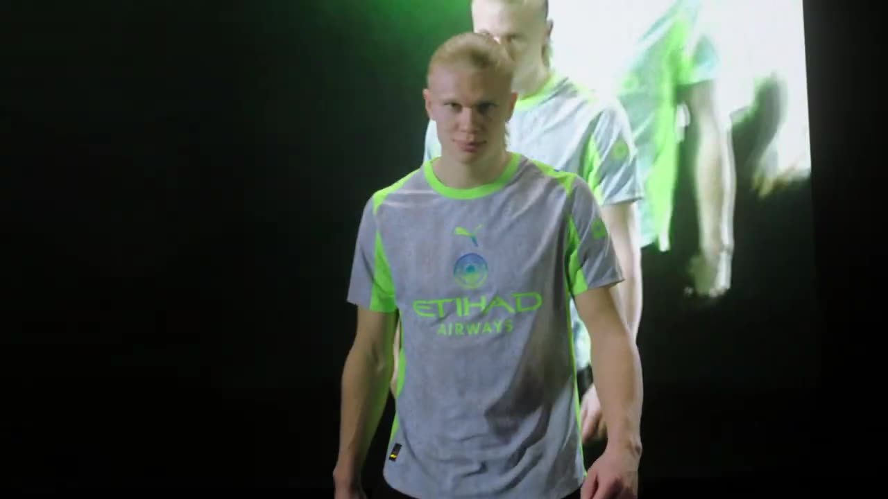 US Sports Partner Spotlight: PUMA