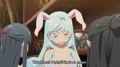 Anime Arifureta From Commonplace to World Strongest-why you should never read someone diary