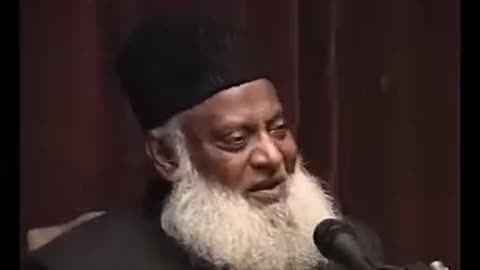 (35/48) Khilafat Ki Haqeeqat