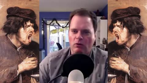 What Is Money?! Johnny Bravo vs Fiat Currency