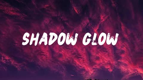 Shadow Glow | Closer | J10 Music BD | #music #song