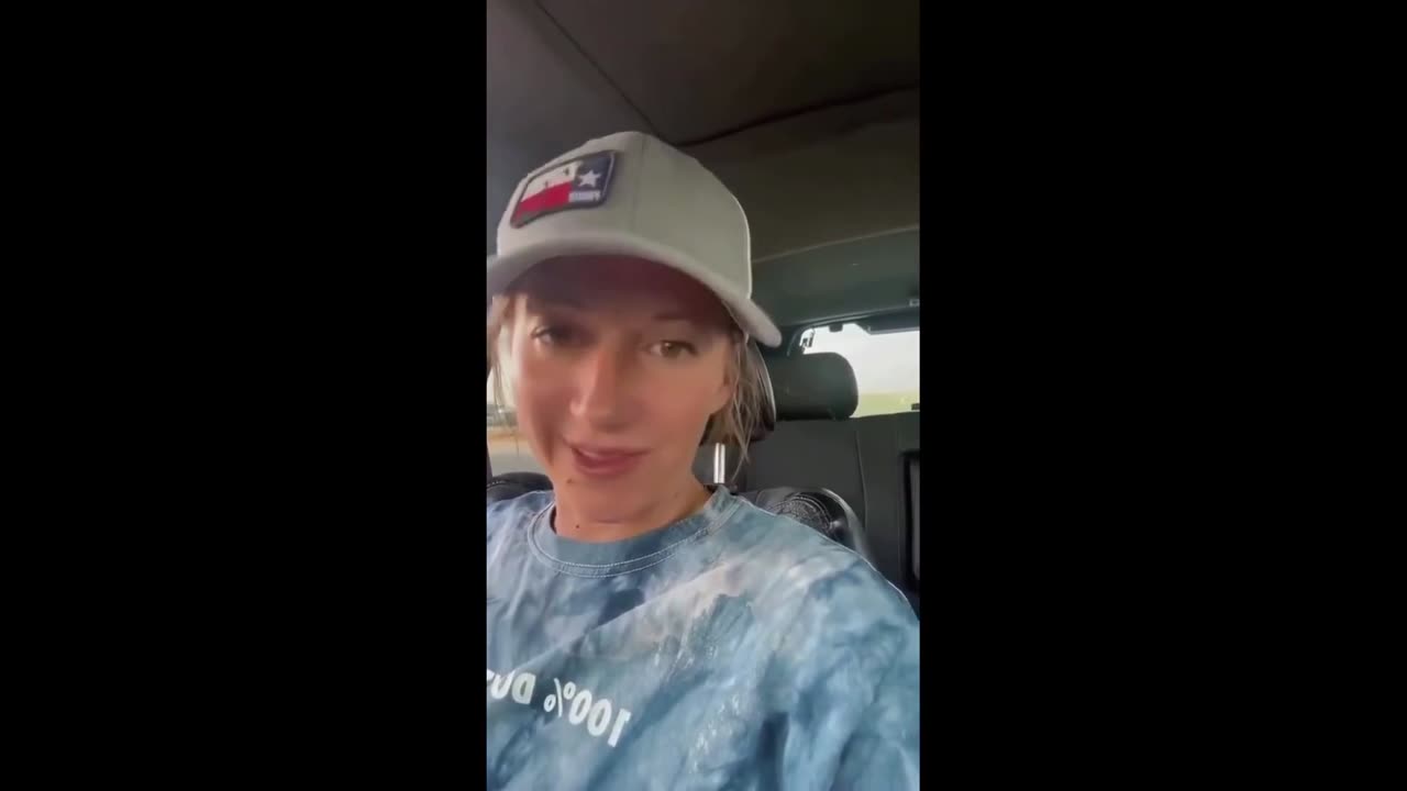 DoctorPatriot: WHAT IN THE SKYNET SHIT IS THIS ? .......