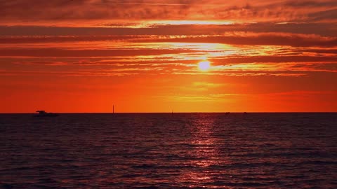 "If you want to achieve greatness stop asking for permission."