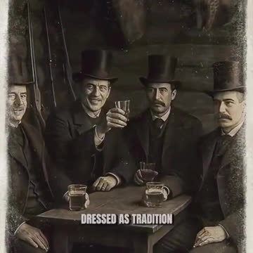 Legend of "The Real Bugs Bunny?"