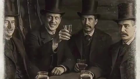 Legend of "The Real Bugs Bunny?"