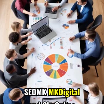 What are the best SEO companies in Milton Keynes to help improve my website's ranking?