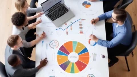 What are the best SEO companies in Milton Keynes to help improve my website's ranking?