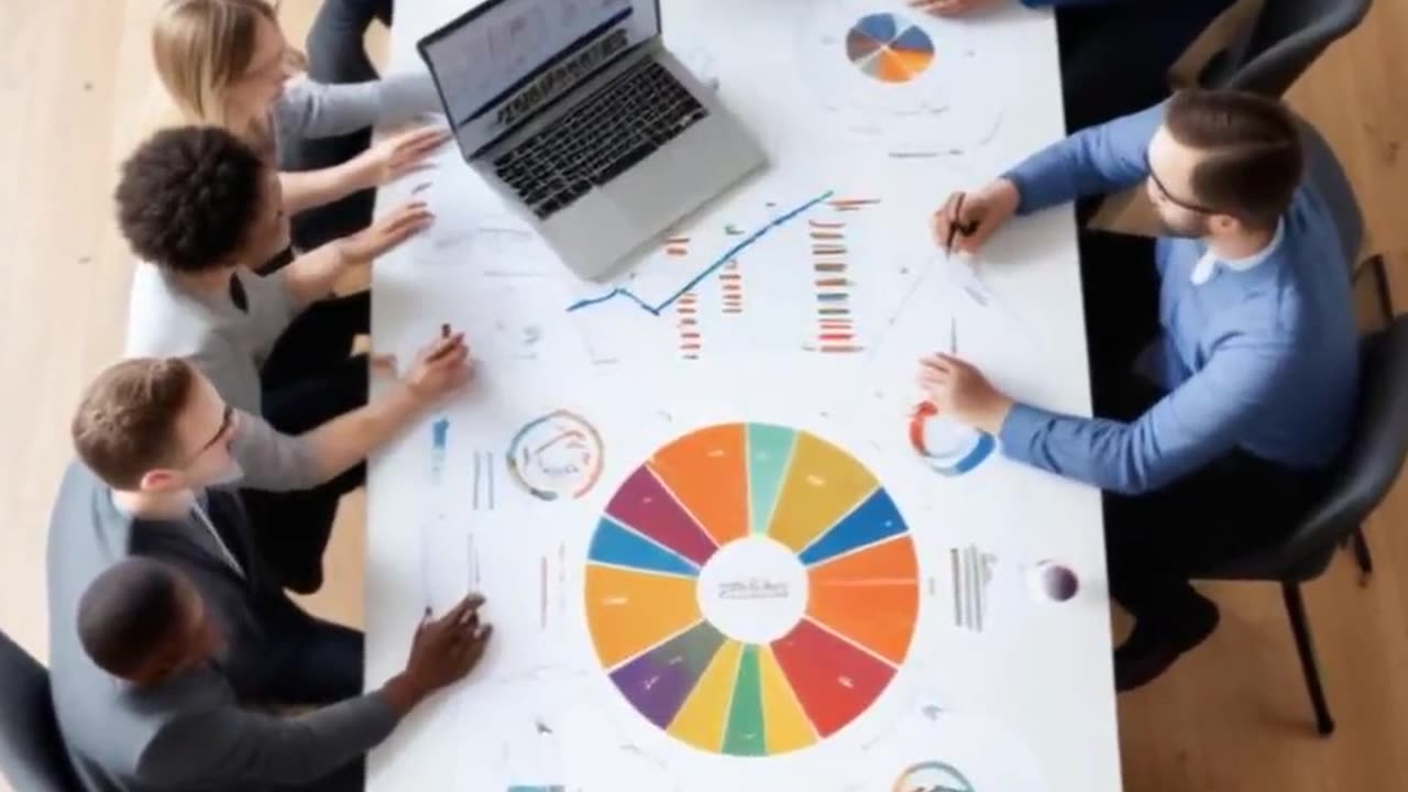 What are the best SEO companies in Milton Keynes to help improve my website's ranking?