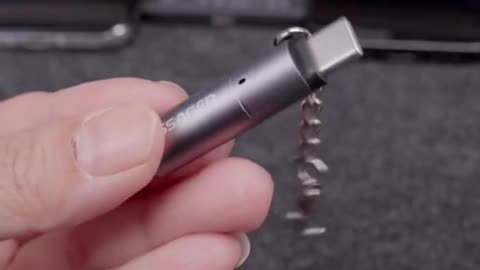 Plug It In. Blow. 🔥 The $6 Gadget You Never Knew You Needed