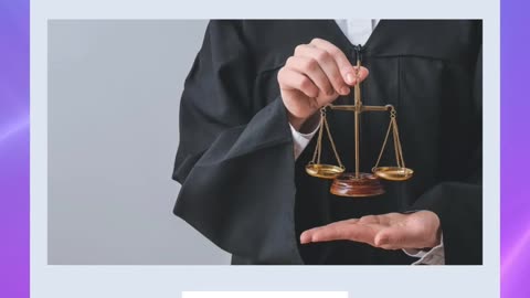 REPORT: Federal judges fail to recuse from cases involving universities where they teach