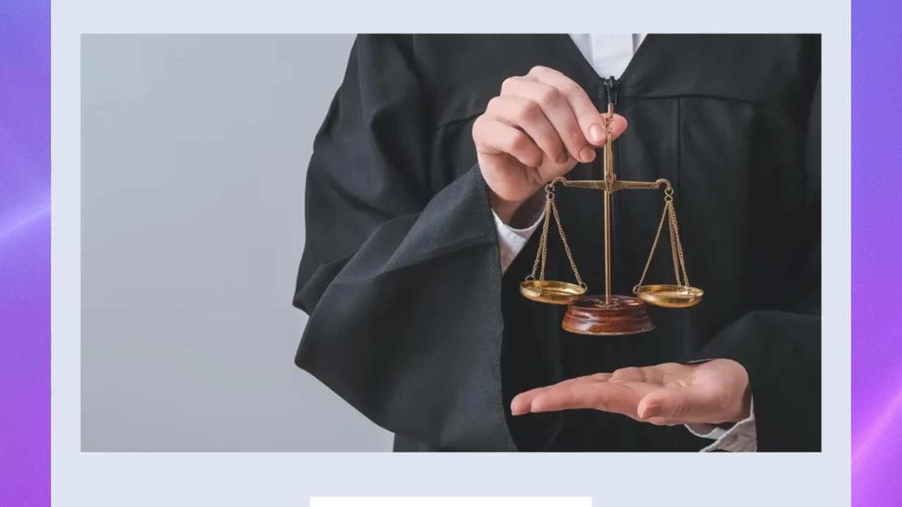 REPORT: Federal judges fail to recuse from cases involving universities where they teach