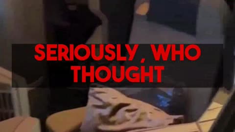 Unlock Luxury Travel: Mighty Travels Premium Pro Tips for Business Class & 5-Star.