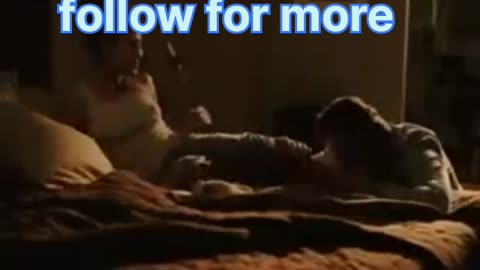 Nice kissing