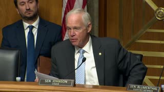 PSI Hearing: One Year After Disaster: Experts Weigh in on the Palisades Fire