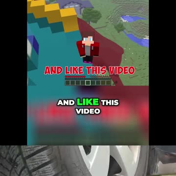 JJ and Mikey’s BIGGEST Paw Adventure Ever!