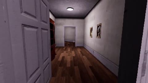 Lights Out | Gameplay