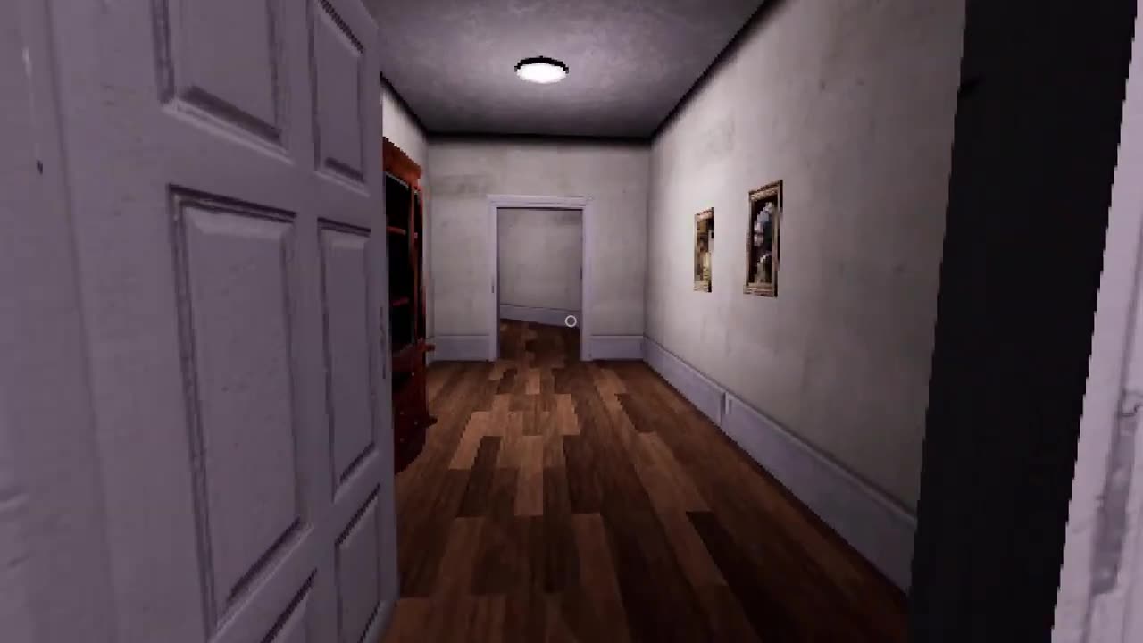 Lights Out | Gameplay