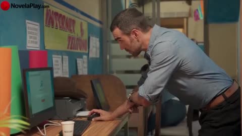 Doménica Montero Capítulo 5 parte 5