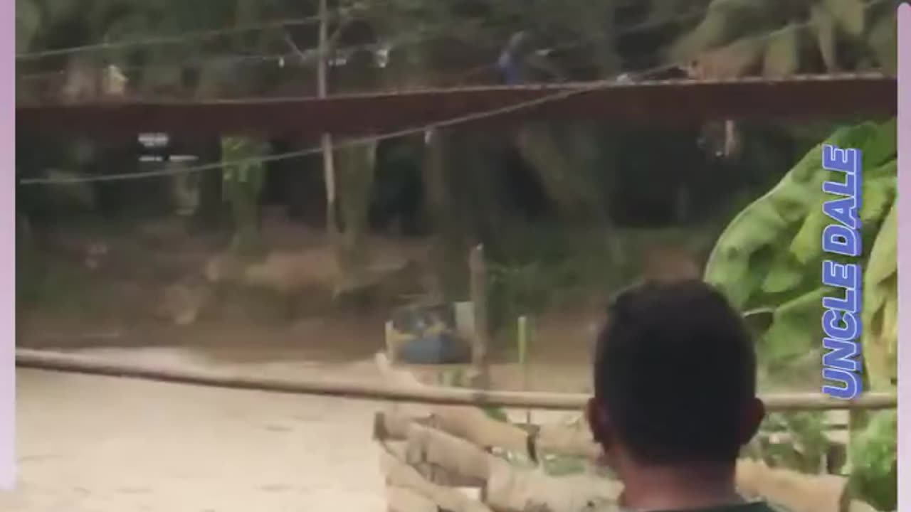 Omg