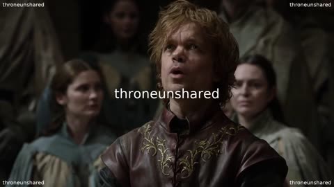 Game Of Thrones_S01E06_A Golden Crown