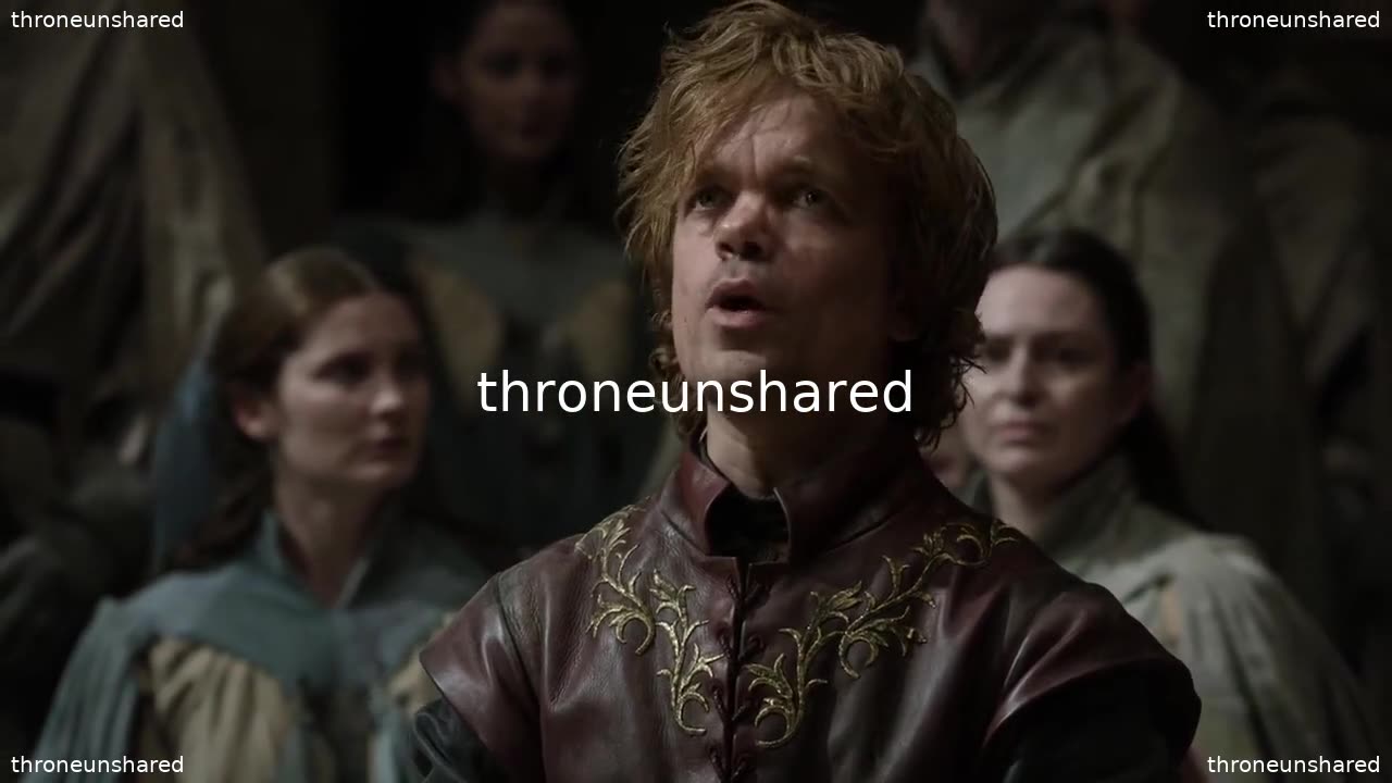 Game Of Thrones_S01E06_A Golden Crown