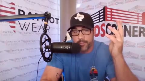 Buckle Up. The Cards Are Falling._part10