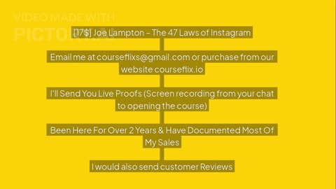 Download Joe lampton 47 laws of Instagram