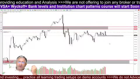 XAUUSD Trading Blueprint Practical Analysis in Action #CryptoMarkets #BTC_part113