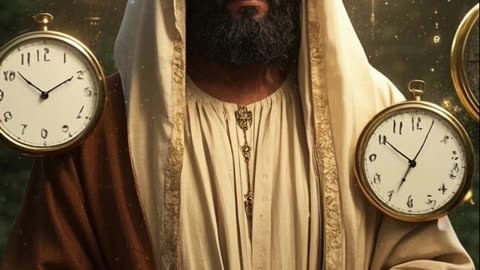 This Bible Verse Will Change How You See God’s Timing – 1 Peter 5:6 Explained