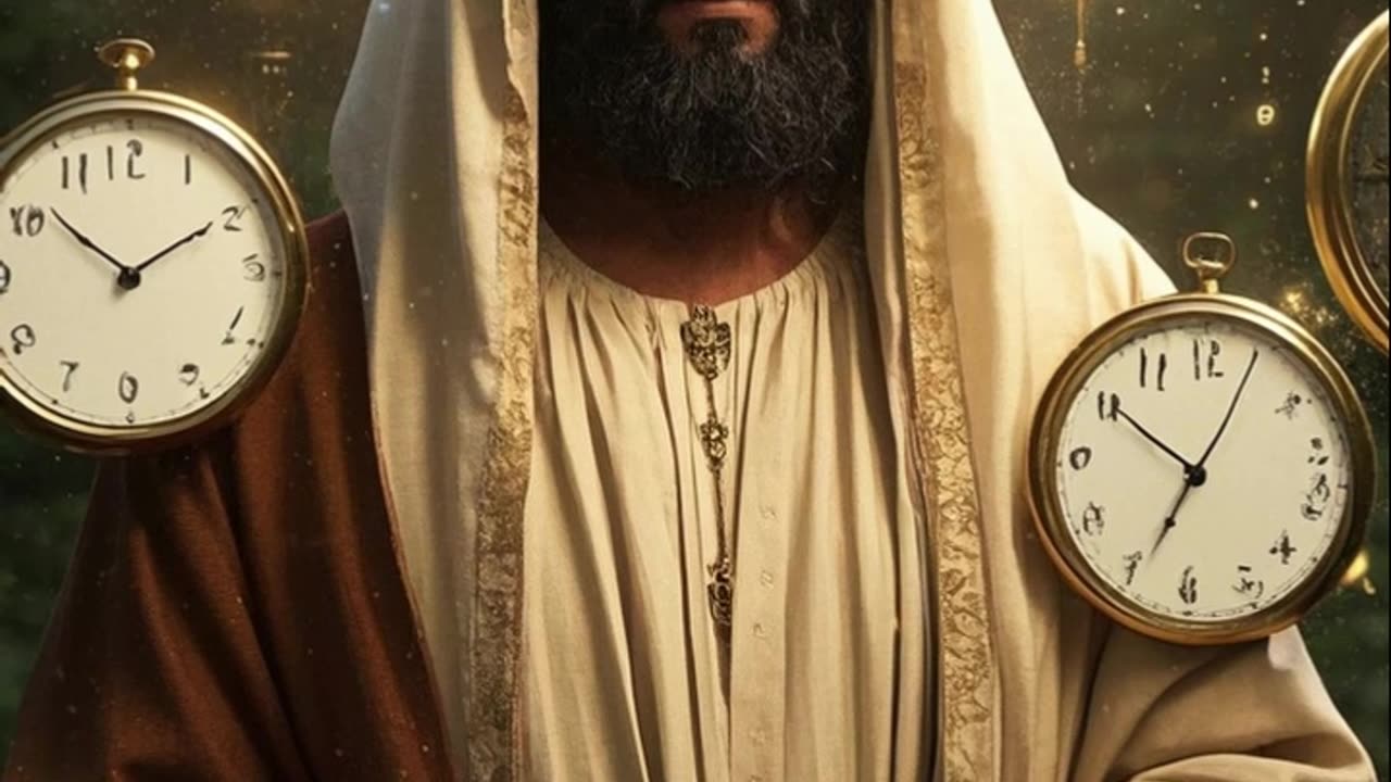 This Bible Verse Will Change How You See God’s Timing – 1 Peter 5:6 Explained