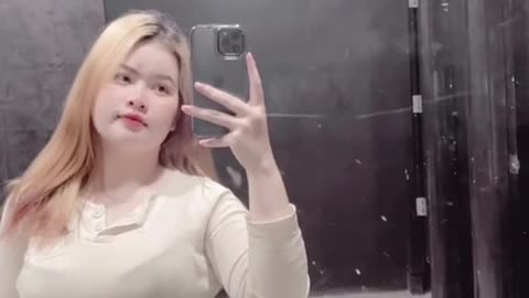 #สาวอวบ #fypシ #ฟีด #fyp #tiktok