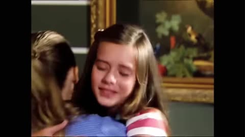 Os Mutantes Capitulo 237