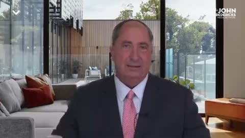 Fredericks Doubles Down on Youngkin's Bold Decision To Pull VA Out Of Electoral Armageddon