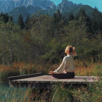 #lifemotivation Shift the Way You See Yourself | Joanne Antoun #lifetransformation #lifecoach