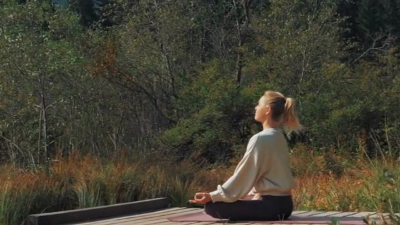 #lifemotivation Shift the Way You See Yourself | Joanne Antoun #lifetransformation #lifecoach