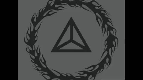 Mudvayne "Not Falling"