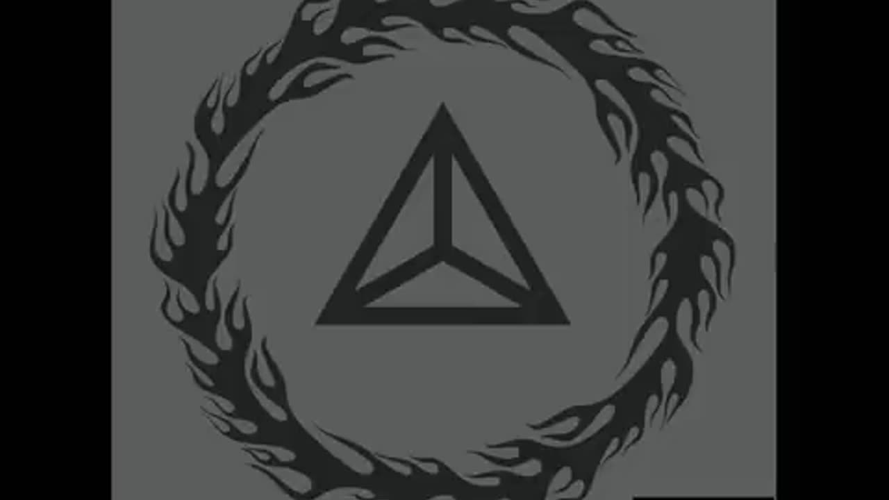 Mudvayne "Not Falling"